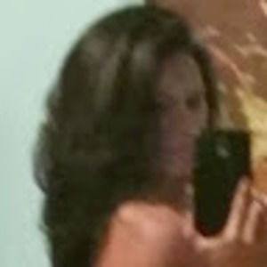 Meet your Posher, Annie